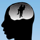 Image for article titled Study: Our Real Partners Don't Always Live Up To Our "Ideals"